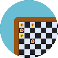 Chess Wood Pro