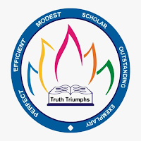 PEM SCHOOL OF EXCELLENCE