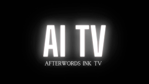 AI TV Screenshot 0