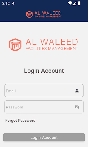 Al Waleed Screenshot 1