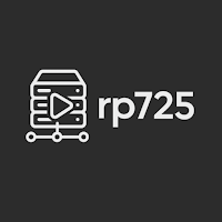 rp725