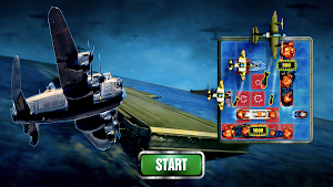 Aircraft Carrier Combat Screenshot 0