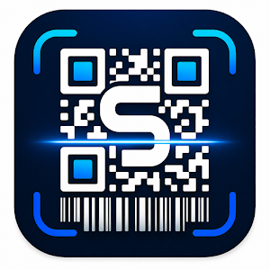Scanora - QR & Barcode Maker Screenshot 3