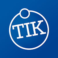 TIK w Edukacji