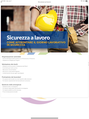 ATproget Screenshot 3