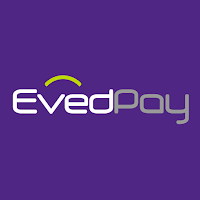 EvedPay
