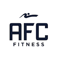 AFC Fitness