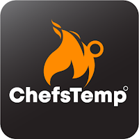 ChefsTemp