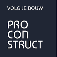 Proconstruct