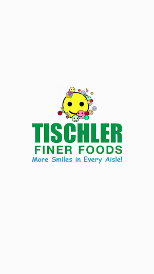 Tischlers Screenshot 0