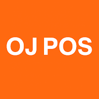 Orange Pos