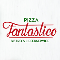 Pizza Fantastico
