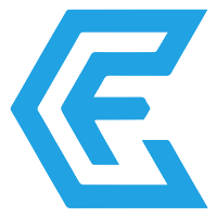CodesFree - Earn Cash Rewards
