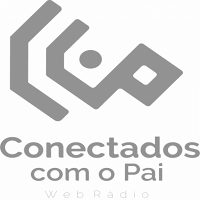 Conectados com o Pai