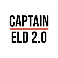 CAPTAIN ELD 2.0