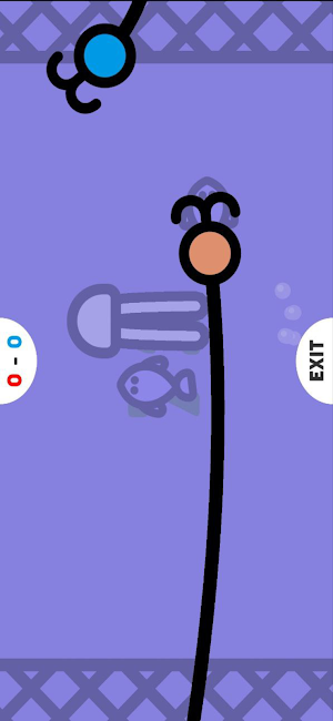 1 TL Mini Games Screenshot 2