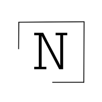 NOX Operational