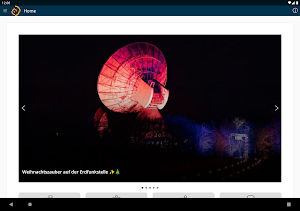 MBSConnect Screenshot 3