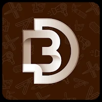 BBD Partner