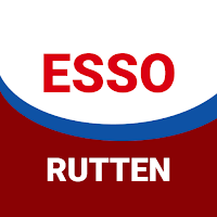 Esso Rutten