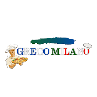 Greco Milano Regensburg