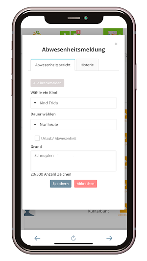 ekita.net Screenshot 2
