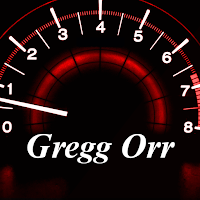 ORR AUTO CARE