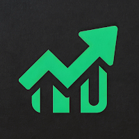 Get Paid Watching Ads