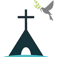Ecclesia by the Ark Enterprise