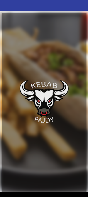 Kebab u Pajdy Siemianowice Śl. Screenshot 1