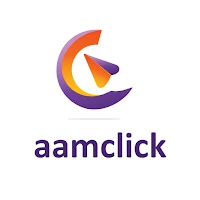 AamClick