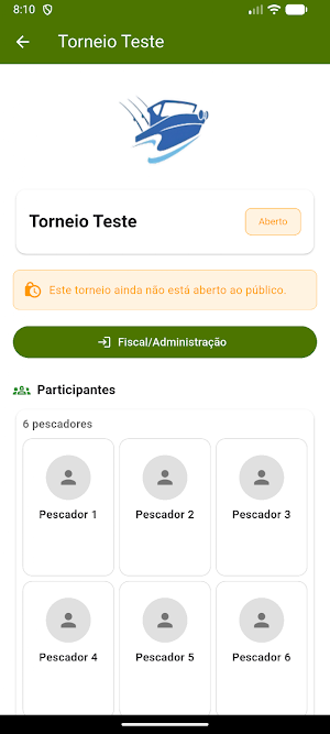 Torvia Screenshot 1