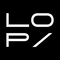 LOPI (로피) - Audition