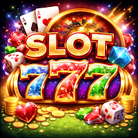 IPL Slots Cup Cricket