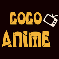 GogoAnime - Anime TV