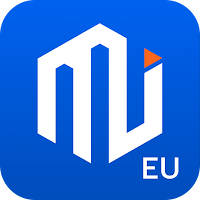 Mitrade EU-Trade World Markets