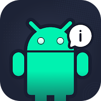 App Info: Store Info