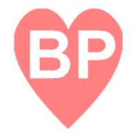 Blood pressure