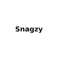 Snagzy