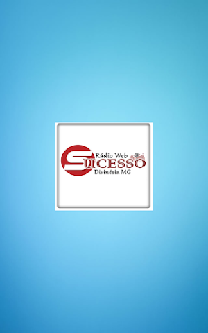 Rádio Sucesso Fm 98.5 Screenshot 1
