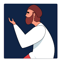 A husband who prays