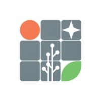 KHBP