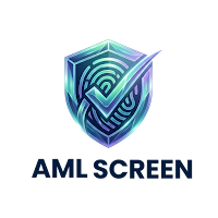 AML SCREEN
