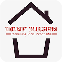 House Burgers