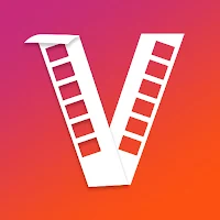 All Video Downloader Pro