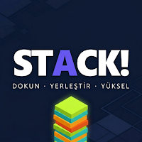 Stack!