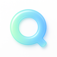 SearchHub