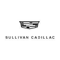 Sullivan Cadillac Connect