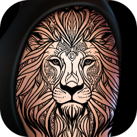 Tattoo Designs & Ideas