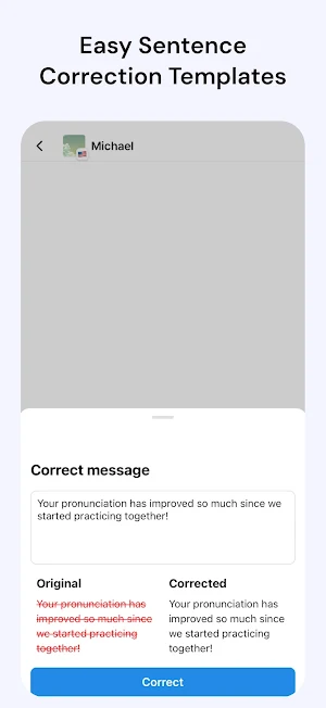 Bridgeless Screenshot 3